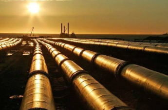 İtkonen: Brüsseldə 