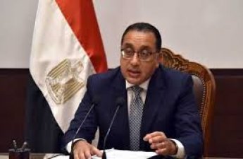 Премьер Египта: Палестинский комитет должен получить доступ во все районы Газы