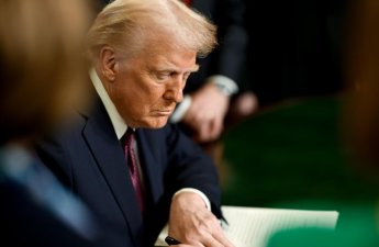 Трамп установил крайний срок для Ирана