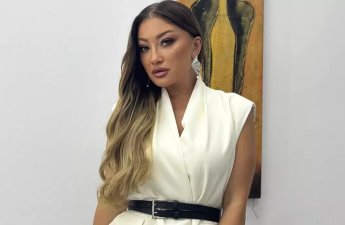 “3 nəfərin üzünü görmək istəmirəm”