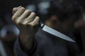 Qardaşı arvadına 74 bıçaq zərbəsi vurub - Cəlilabaddakı qətlin təfərrüatı