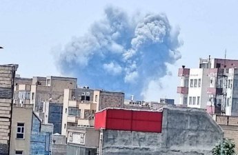 Трамп рассматривает масштабный удар по ядерным объектам Ирана