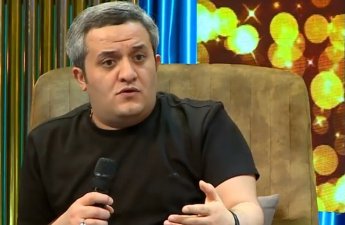 Orxan Lökbatanlının vəziyyəti necədir? - Həkimindən açıqlama