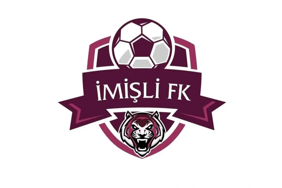 Polşada çıxış etmiş futbolçu 