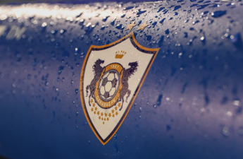 “Qarabağ”ın “Nyukasl”la oyunöncəsi məşqi və mətbuat konfransı Bakıda keçiriləcək