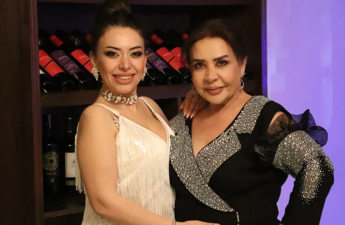 Məhkəmə meyxanaçı Samirənin qızı ilə bağlı qərar verdi