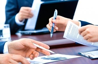 Ötən il Azərbaycanda 100 mindən çox iş yeri açılıb