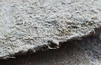 Azərbaycanda asbest və tərkibində asbest olan materialların dövriyyəsi qadağan ediləcək