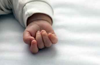 Ötən il doğulanların sayı azalıb