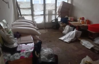 Göygöldə 10 şagirdin məktəbdə zəhərlənməsi ilə bağlı məsələyə aydınlıq gətirilib - FOTO