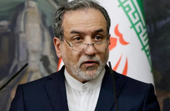 Əraqçi: İran və ABŞ tez razılaşmada maraqlıdır, heç bir son müddət yoxdur