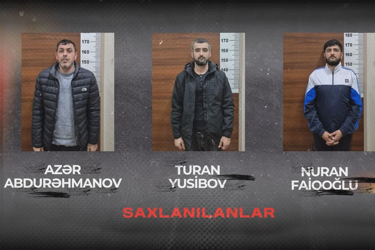 В Хатаинском районе 