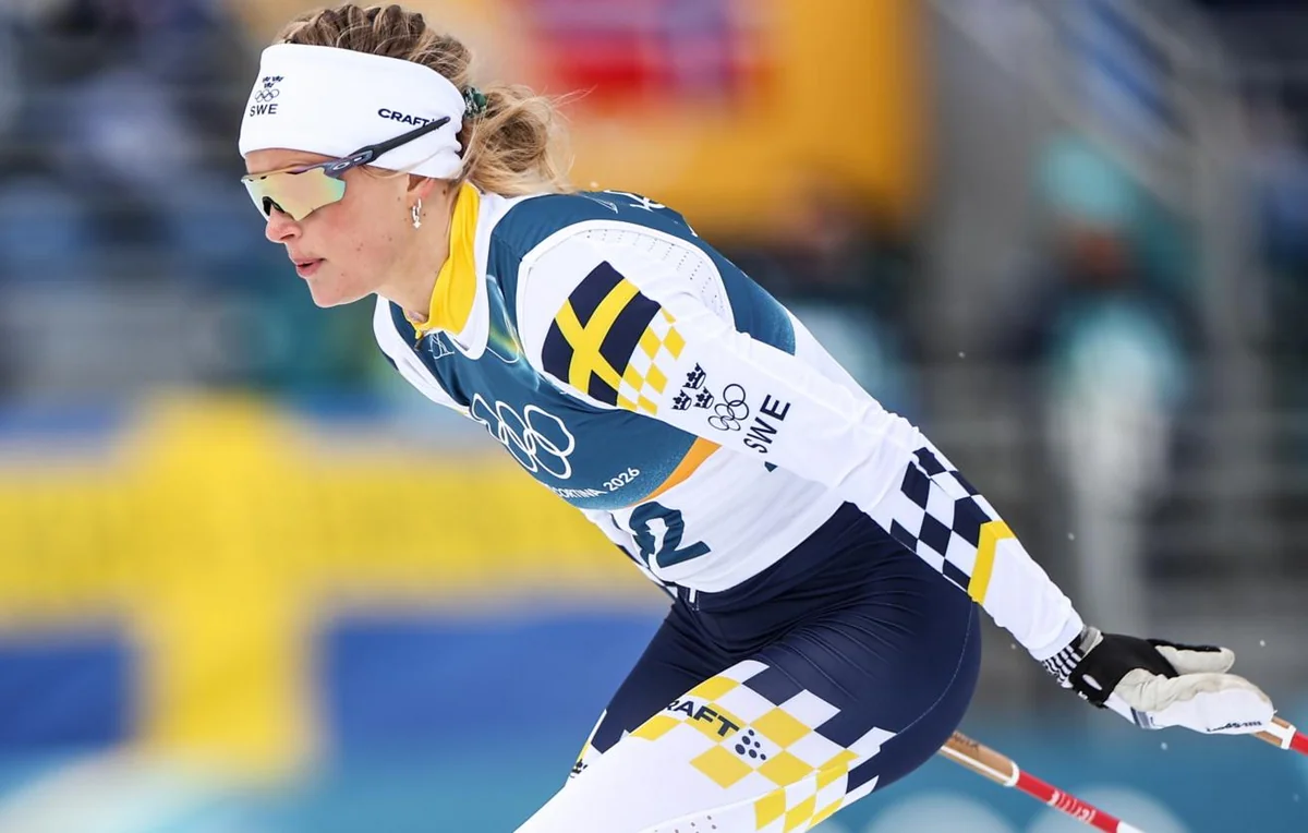 İkiqat Olimpiya çempionu yarışdan əvvəl məşqləri dayandırdı