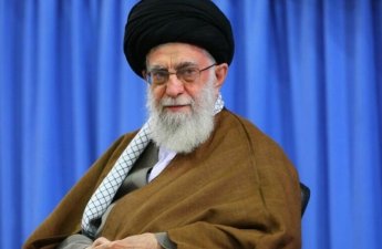 ABŞ İranın ali lideri və onun oğlunun aradan götürülməsi imkanını nəzərdən keçirir - 