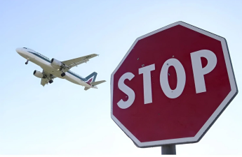 Röyal Cəfərovun ölkədən çıxışına 