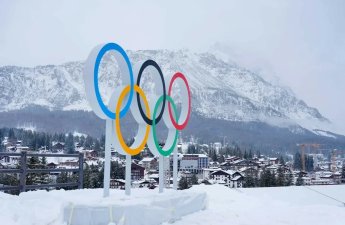 XXV Qış Olimpiya Oyunlarında bu gün 8 idman növü üzrə yarışlar keçiriləcək