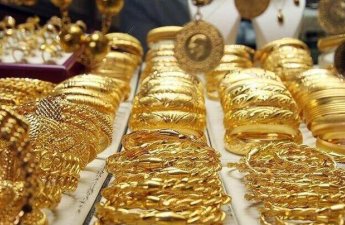 Azərbaycanda Ramazan ayı qızıl bazarına necə təsir edir? - AÇIQLAMA