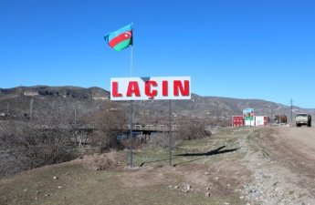 Из Сумгайыта в Лачин начнут действовать автобусные рейсы