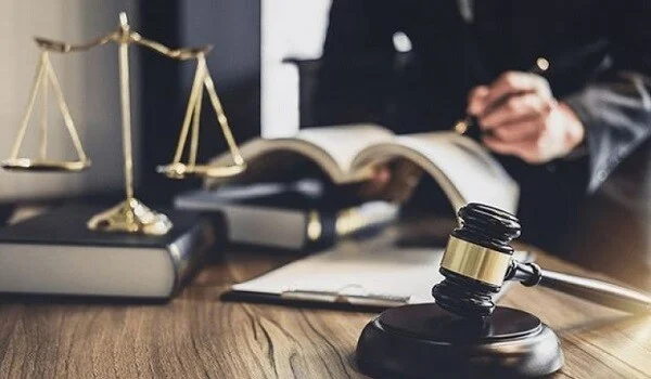 Продлен сок ареста Гафара Абдуллаева