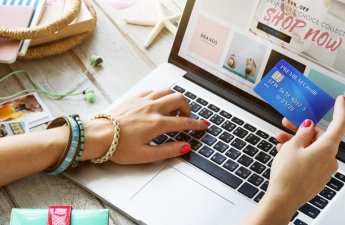 Onlayn alış-veriş təhlükədədirmi? – 36 min hüquqpozma iddiası