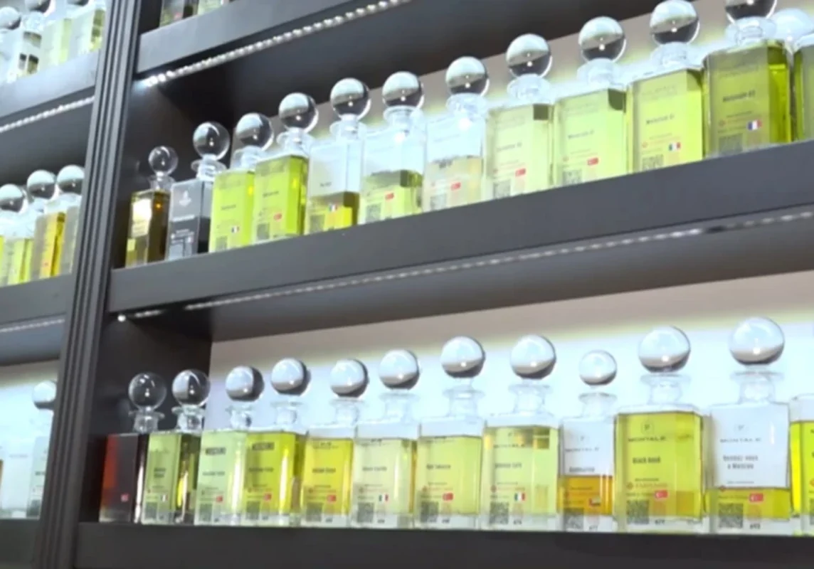 Qramla satılan ətir, yoxsa xərçəng və sonsuzluq riski? - Mütəxəssislərdən XƏBƏRDARLIQ