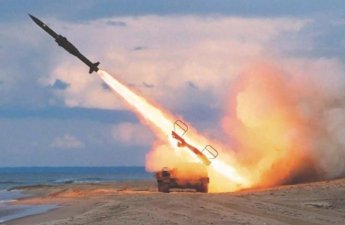 Ukrayna Baş Qərargahı Rusiya hərbi zavodunun 5 