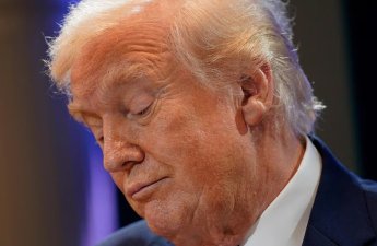 Tramp idxal rüsumlarını 15 %-ə qaldırıb