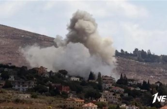 Израиль заявил о ликвидации ракетчиков 