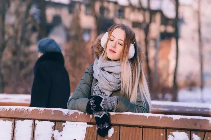 Fevralın sonunda məyusluqlarla üzləşəcək BÜRCLƏR - astroloji PROQNOZ