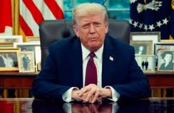 Трамп анонсировал проведение энергетического саммита по Индо-Тихоокеанскому региону