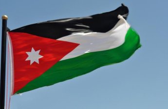 СМИ: Иордания не позволит использовать свою территорию для удара по Ирану