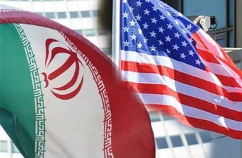 Reuters: Иран и США расходятся во взглядах на снятие санкций