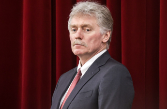 Москва обозначила жёсткую позицию по ядерному оружию НАТО в Эстонии