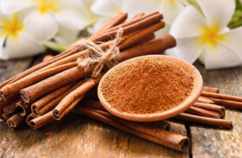 Darçın və sarıkökün təhlükəsi barədə xəbərdarlıq