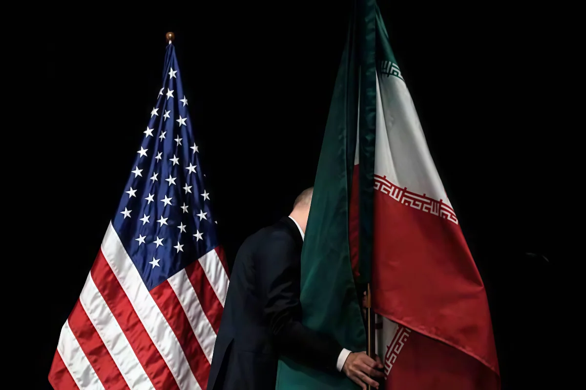 ABŞ və İran arasında yeni danışıqların tarixi açıqlandı