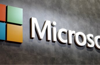 В Microsoft предупредили о скорой замене офисных работников ИИ
