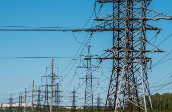 Будапешт продолжит поставки электроэнергии в Украину