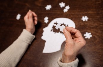 Болезнь Альцгеймера может быть обратимой