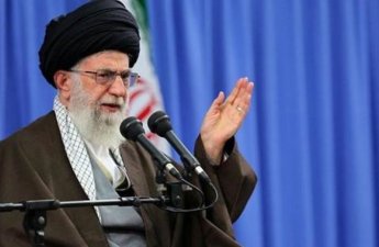 KİV: Xamenei ehtimal olunan hücum ssenariləri üçün təlimatlar verib