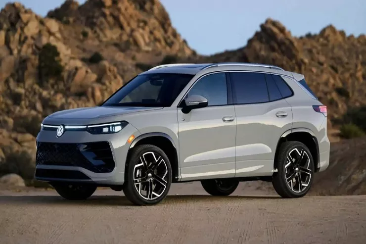 Bu 5 avtomobili almağı yaxınlarınıza da tövsiyə etməyin – SƏBƏB