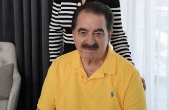 Tatlısəsə qarşı 4 milyon dollarlıq dələduzluq