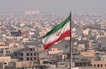 İran ABŞ ilə danışıqlarda sanksiyaların ləğvini gözləyir