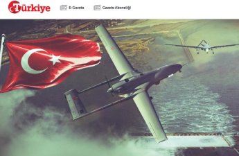 “Baykar” Afrikada PUA istehsalına 250 milyon dollar ayırır