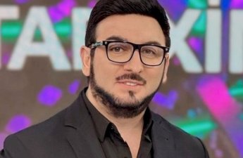 “Heç bir müğənni mənə yol göstərməsin” — Tolik