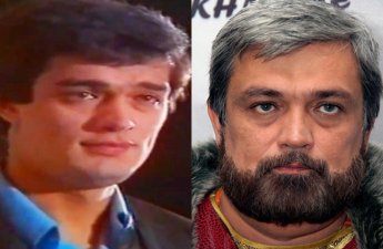 “50 dərəcə istidə çəkilirdik, su içməyi bizə qadağan etmişdilər” - əməkdar artisti kimlər küsdürüb? - ETİRAF+ÖZƏL