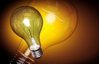 Mingəçevirdə işıq olmayacaq