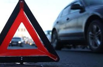 В Шамкире автомобиль насмерть сбил пожилую женщину