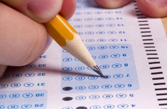 ГЭЦ проведет экзамен на признание квалификации лиц, получивших образование за рубежом