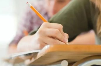 Bu şəxslər üçün peşə tanınması imtahanı keçiriləcək