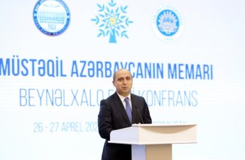 Təhsilin taleyi – dövlətin taleyidir- o, zənginləşmə vasitəsi deyil...”-EKSPERT